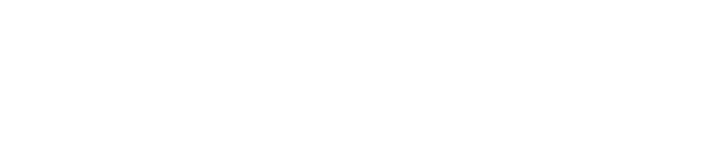 LAKUGACOR78