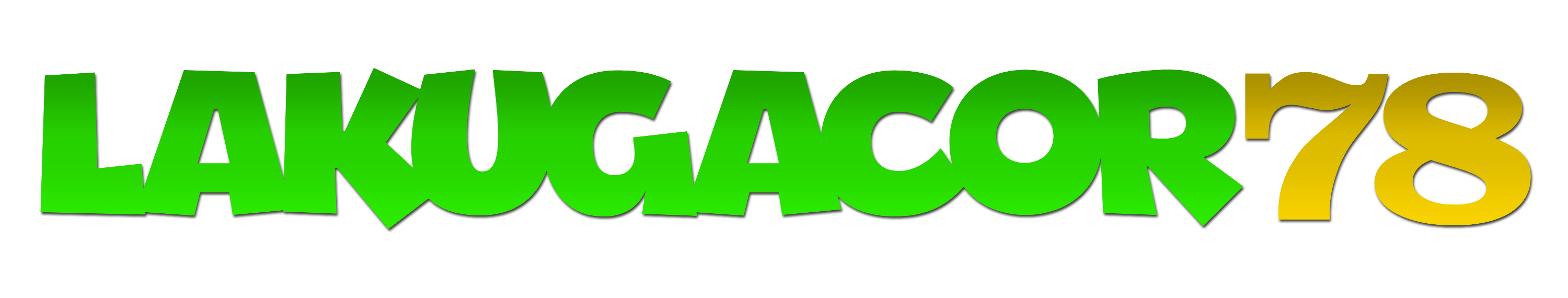 lakugacor78